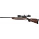 Weihrauch HW98 Weihrauch HW98