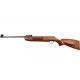 Weihrauch HW99S Weihrauch HW99S