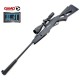 Gamo Whisper IGT With Scope Gamo Whisper IGT With Scope