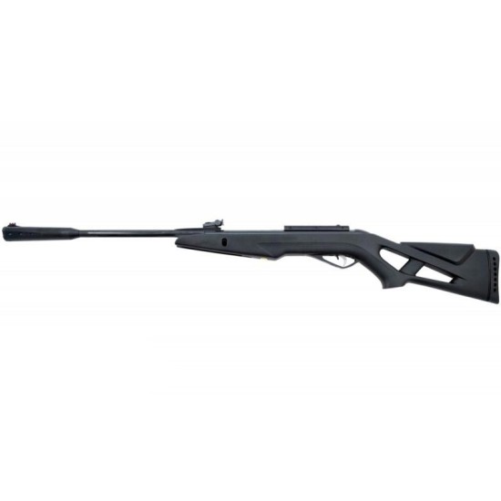 Gamo Whisper IGT With Scope Gamo Whisper IGT With Scope