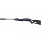 Gamo Whisper IGT With Scope Gamo Whisper IGT With Scope