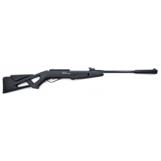 Gamo Whisper IGT With Scope Gamo Whisper IGT With Scope