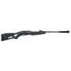 Gamo Whisper IGT With Scope Gamo Whisper IGT With Scope