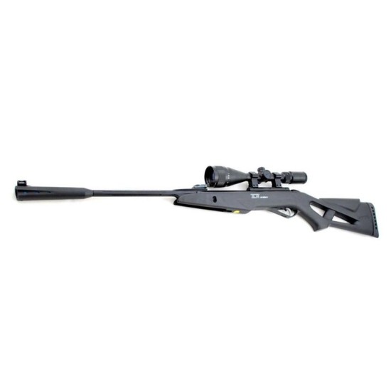Gamo Whisper IGT With Scope Gamo Whisper IGT With Scope