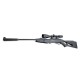 Gamo Whisper IGT With Scope Gamo Whisper IGT With Scope