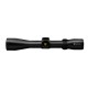 Nikko Stirling Diamond illuminated Rifle Scope illuminated #4 Dot Reticle 3-9x42 Nikko Stirling Diamond illuminated Rifle Scope illuminated #4 Dot Reticle 3-9x42