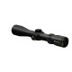 Nikko Stirling Diamond illuminated Rifle Scope illuminated #4 Dot Reticle 3-9x42 Nikko Stirling Diamond illuminated Rifle Scope illuminated #4 Dot Reticle 3-9x42