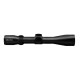 Nikko Stirling Diamond illuminated Rifle Scope illuminated #4 Dot Reticle 3-9x42 Nikko Stirling Diamond illuminated Rifle Scope illuminated #4 Dot Reticle 3-9x42
