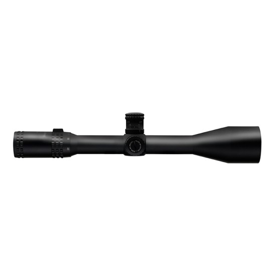 Nikko Stirling TargetMaster 30mm illuminated Half Mil Dot Reticle 6-24x56 Nikko Stirling TargetMaster 30mm illuminated Half Mil Dot Reticle 6-24x56