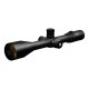 Nikko Stirling TargetMaster 30mm illuminated Half Mil Dot Reticle 6-24x56 Nikko Stirling TargetMaster 30mm illuminated Half Mil Dot Reticle 6-24x56