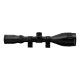 Nikko Stirling MountMaster AO illuminated illuminated Half Mil Dot Reticle 3-9x50 Nikko Stirling MountMaster AO illuminated illuminated Half Mil Dot Reticle 3-9x50