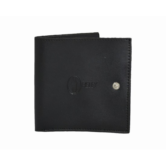 Shotgun Certificate Wallet by Bisley Shotgun Certificate Wallet by Bisley