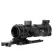 Immersive Optics 5x30 Pro Immersive Optics 5x30 Pro