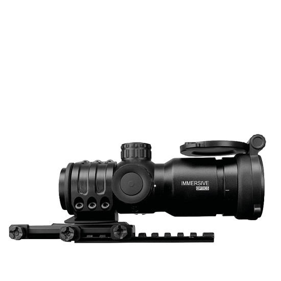 Immersive Optics 5x30 Pro Immersive Optics 5x30 Pro