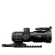 Immersive Optics 5x30 Pro Immersive Optics 5x30 Pro