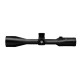 Nikko Stirling Target Master One Inch Half Mil Dot Reticle 2.5-10x42 Nikko Stirling Target Master One Inch Half Mil Dot Reticle 2.5-10x42