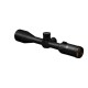 Nikko Stirling Target Master One Inch Half Mil Dot Reticle 2.5-10x42