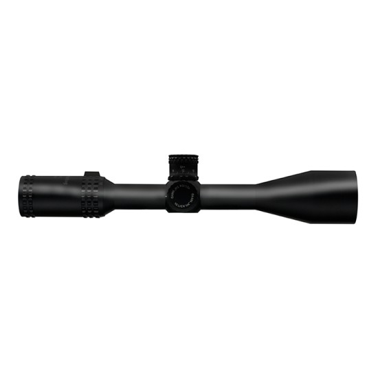Nikko Stirling Target Master One Inch Half Mil Dot Reticle 2.5-10x42 Nikko Stirling Target Master One Inch Half Mil Dot Reticle 2.5-10x42
