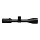 Nikko Stirling Target Master One Inch Half Mil Dot Reticle 2.5-10x42 Nikko Stirling Target Master One Inch Half Mil Dot Reticle 2.5-10x42