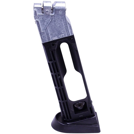 IWI Jericho B spare magazine IWI Jericho B spare magazine