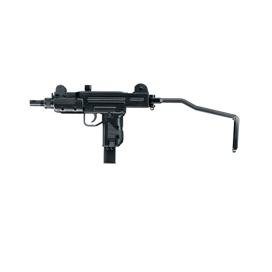IWI Mini Uzi IWI Mini Uzi