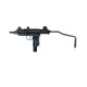 IWI Mini Uzi IWI Mini Uzi