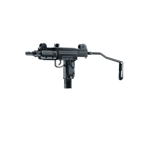 IWI Mini Uzi IWI Mini Uzi