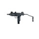 IWI Mini Uzi IWI Mini Uzi