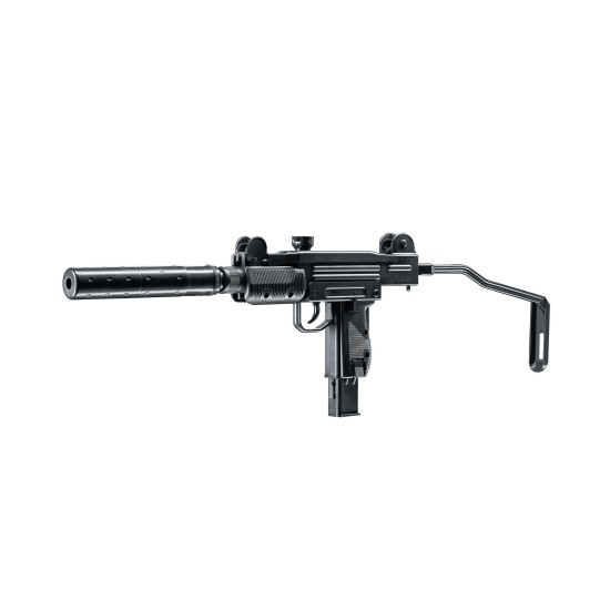 IWI Mini Uzi IWI Mini Uzi