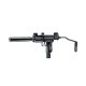 IWI Mini Uzi IWI Mini Uzi
