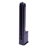 IWI Mini Uzi spare magazine