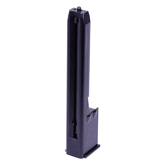 IWI Mini Uzi spare magazine