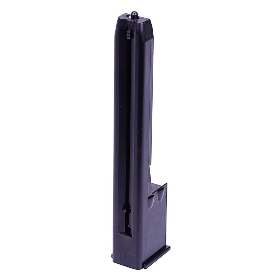 IWI Mini Uzi spare magazine IWI Mini Uzi spare magazine