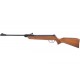 Gamo Junior Hunter Gamo Junior Hunter