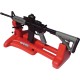 MTM K-ZONE Shooting Rest MTM K-ZONE Shooting Rest