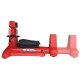 MTM K-ZONE Shooting Rest MTM K-ZONE Shooting Rest