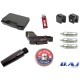 Crosman 2240 Pro Kit Crosman 2240 Pro Kit