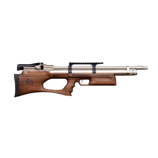 Kral Breaker Walnut Marine MKII Kral Breaker Walnut Marine MKII