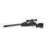Gamo Maxxim Elite Swarm Tactical