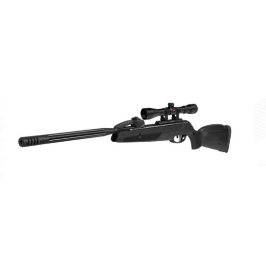 Gamo Maxxim Elite Swarm Tactical Gamo Maxxim Elite Swarm Tactical