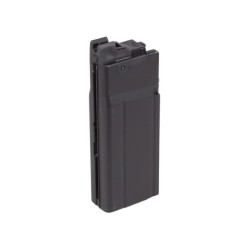 Springfield M1 Carbine Magazine