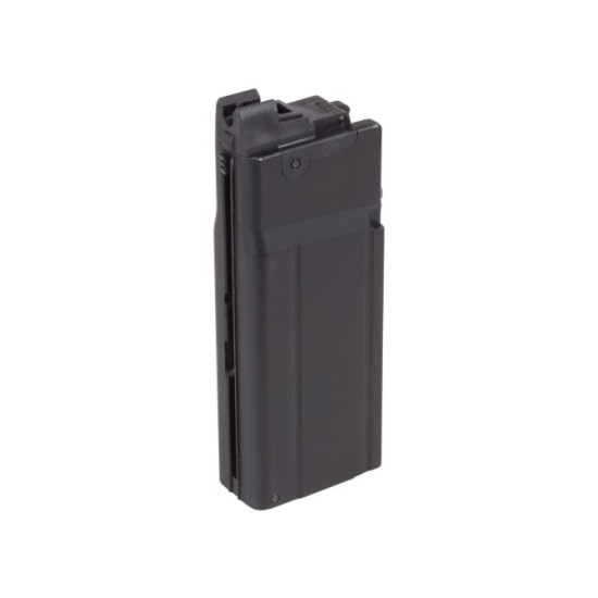 Springfield M1 Carbine Magazine Springfield M1 Carbine Magazine