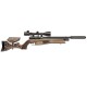 Air Arms S510 Ultimate Sporter R Laminate Air Arms S510 Ultimate Sporter R Laminate