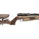 Air Arms S510 Ultimate Sporter R Laminate Air Arms S510 Ultimate Sporter R Laminate