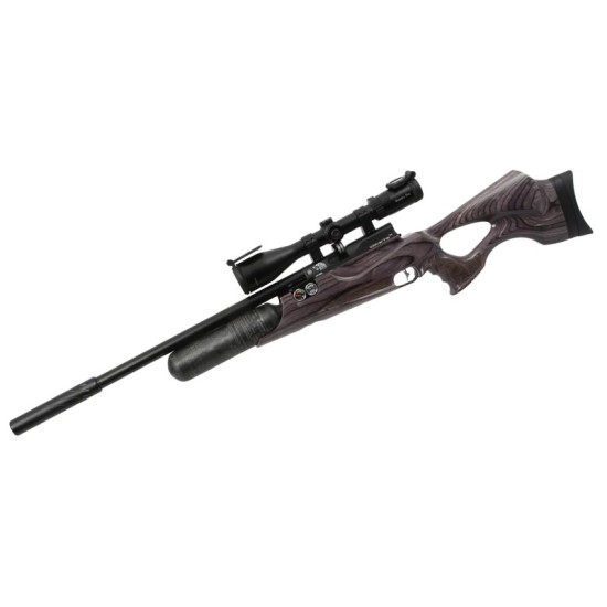 Daystate Wolverine R Hi-Lite Laminate Daystate Wolverine R Hi-Lite Laminate