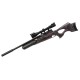 Daystate Wolverine R Hi-Lite Laminate Daystate Wolverine R Hi-Lite Laminate