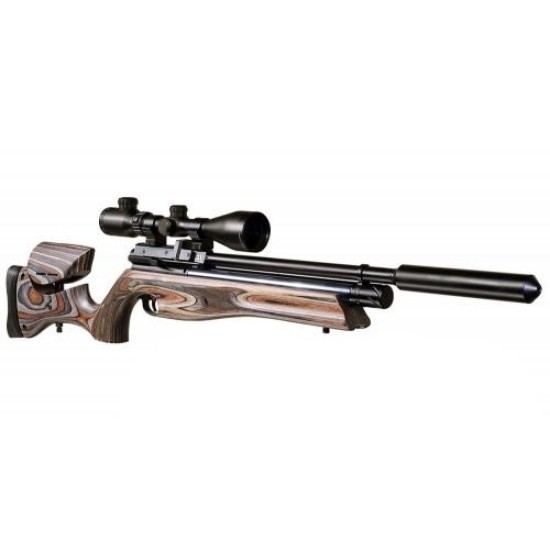 Air Arms S510 Ultimate Sporter R Laminate Air Arms S510 Ultimate Sporter R Laminate