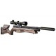 Air Arms S510 Ultimate Sporter R Laminate Air Arms S510 Ultimate Sporter R Laminate