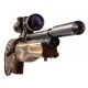 Air Arms S510 Ultimate Sporter R Laminate Air Arms S510 Ultimate Sporter R Laminate