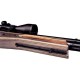 Air Arms S510 Ultimate Sporter R Laminate Air Arms S510 Ultimate Sporter R Laminate